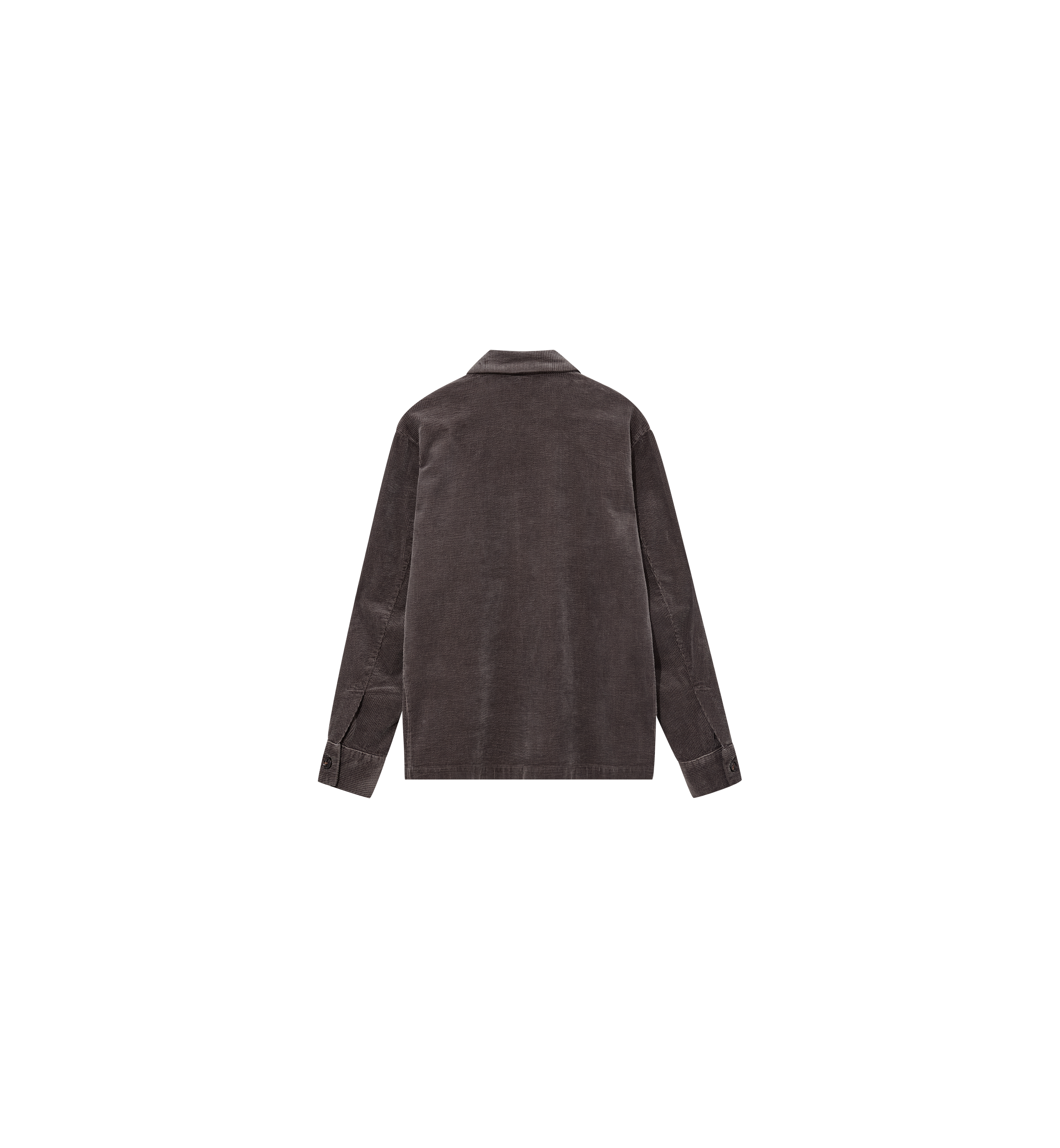 Packshot / Castlerock / Back
